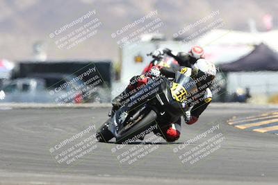 media/Apr-19-2025-CVMA (Sat) [[586b59ad56]]/Race 3-Formula UL-American Thunder/